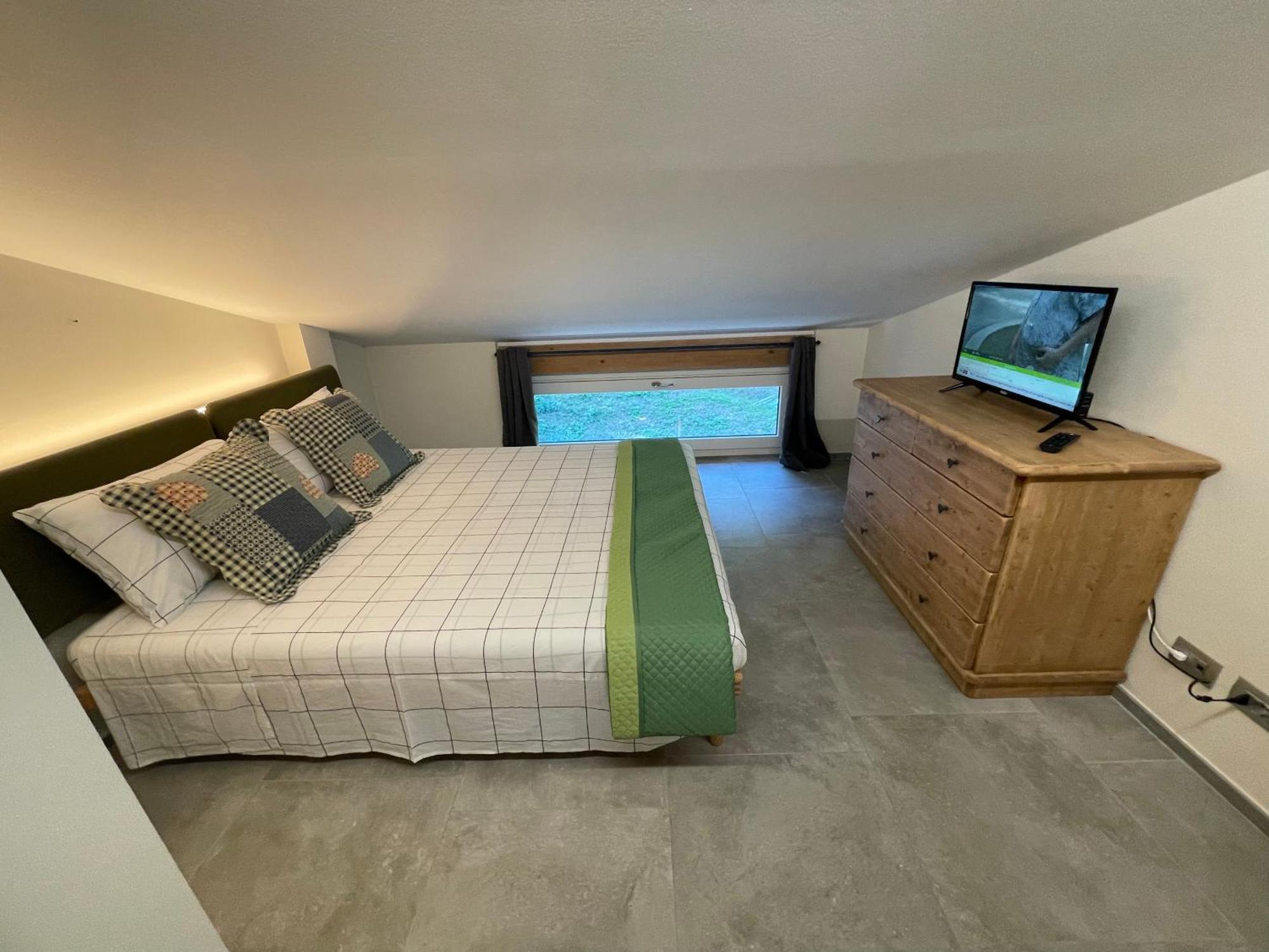 Apartament La Casina Di Oscar Ad Ao V Combe Vda Quart 0014 E 00I6 Zewnętrze zdjęcie