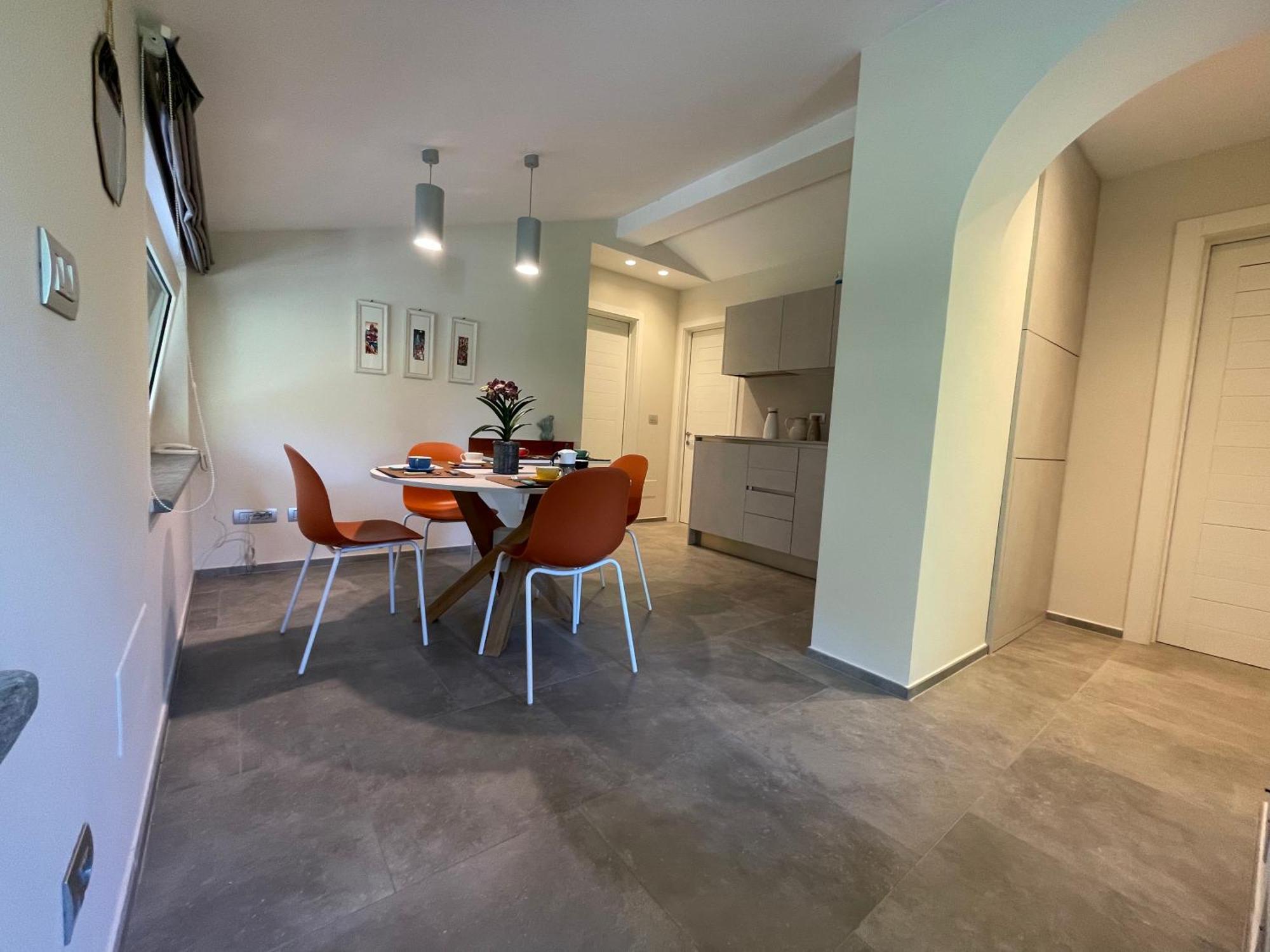 Apartament La Casina Di Oscar Ad Ao V Combe Vda Quart 0014 E 00I6 Zewnętrze zdjęcie